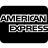 amex_icon