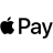 apple_pay_icon