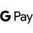 google_pay_icon