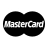 master_mastercard_icon