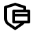 secure_payment_icon