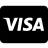visa_icon
