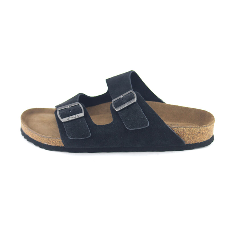 כפכפים אנטומים 2 רצועות לגברים