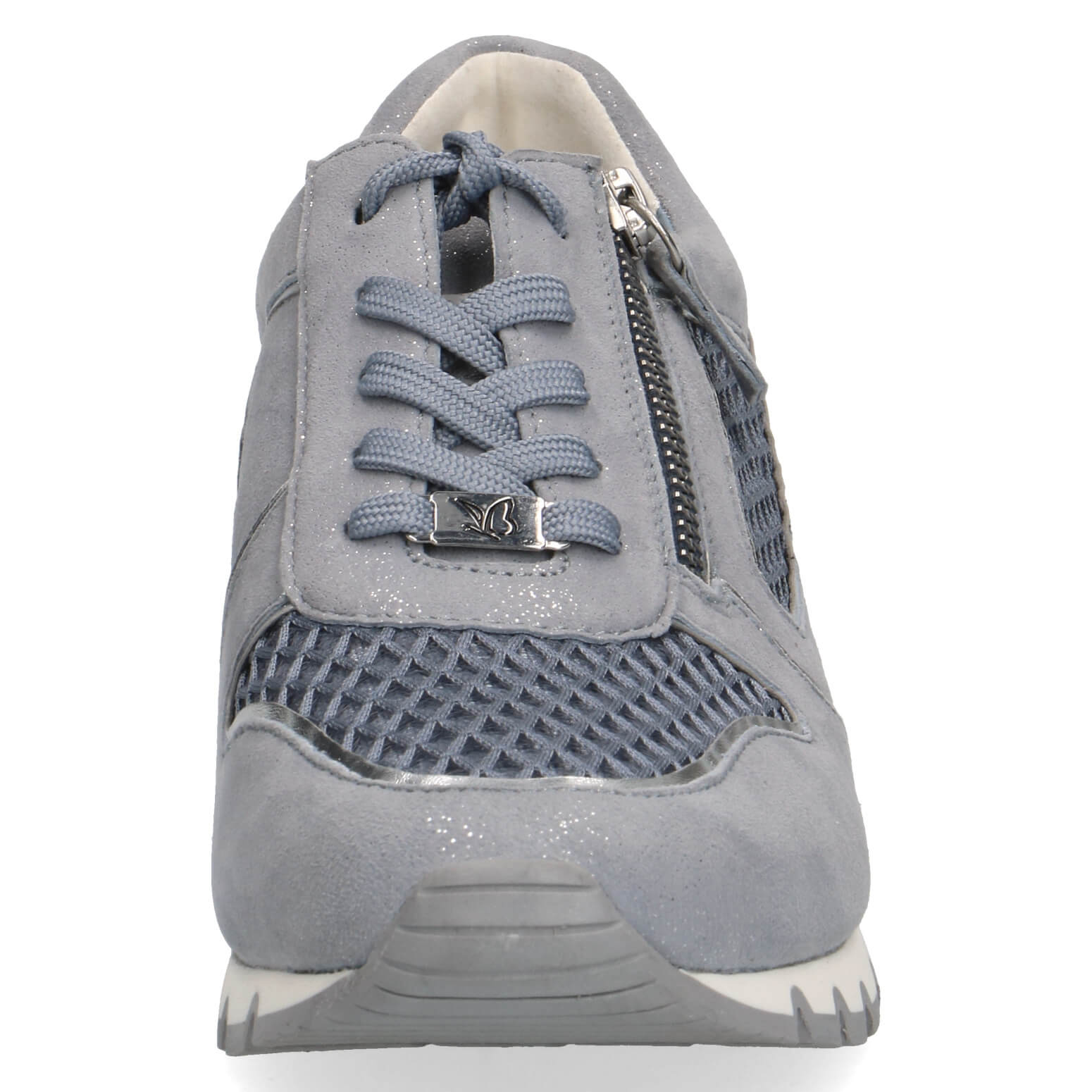 נעלי ספורט רחבות – תמונה 5