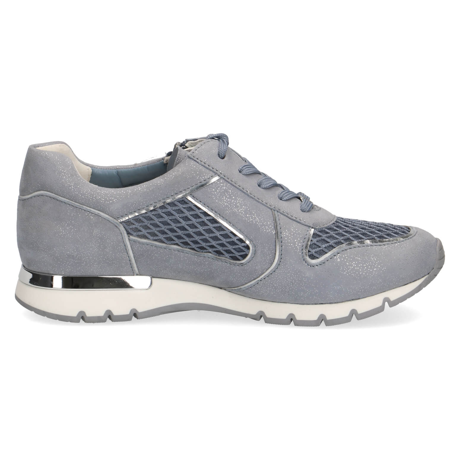 נעלי ספורט רחבות – תמונה 4