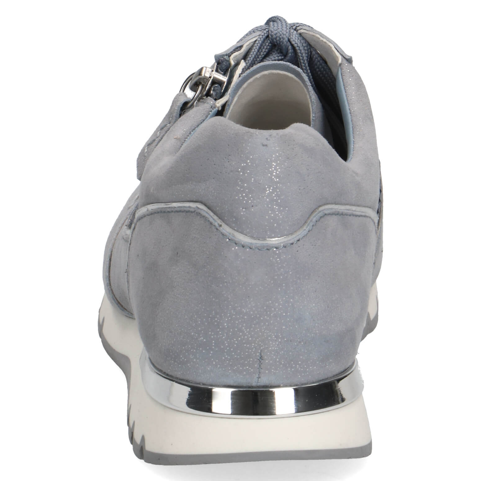 נעלי ספורט רחבות – תמונה 6