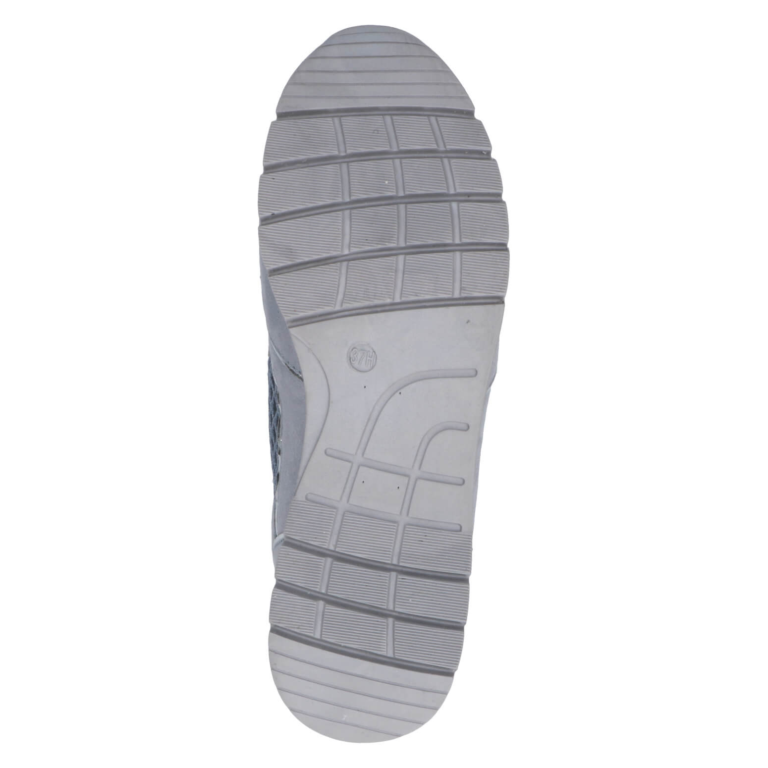 נעלי ספורט רחבות – תמונה 7