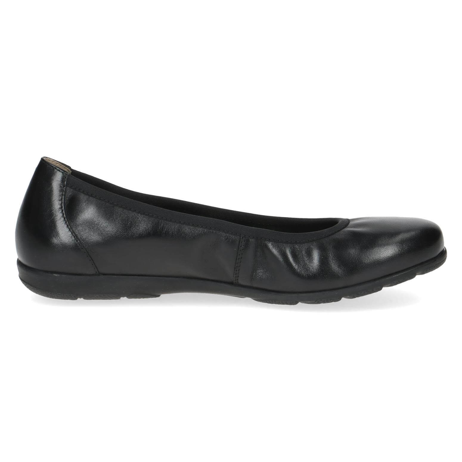 נעלי בלרינה כפפה לרגל – תמונה 7