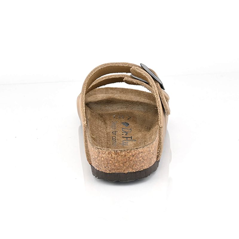 ⁦דגם Salt צבע שקד⁩ – תמונה ⁦4⁩