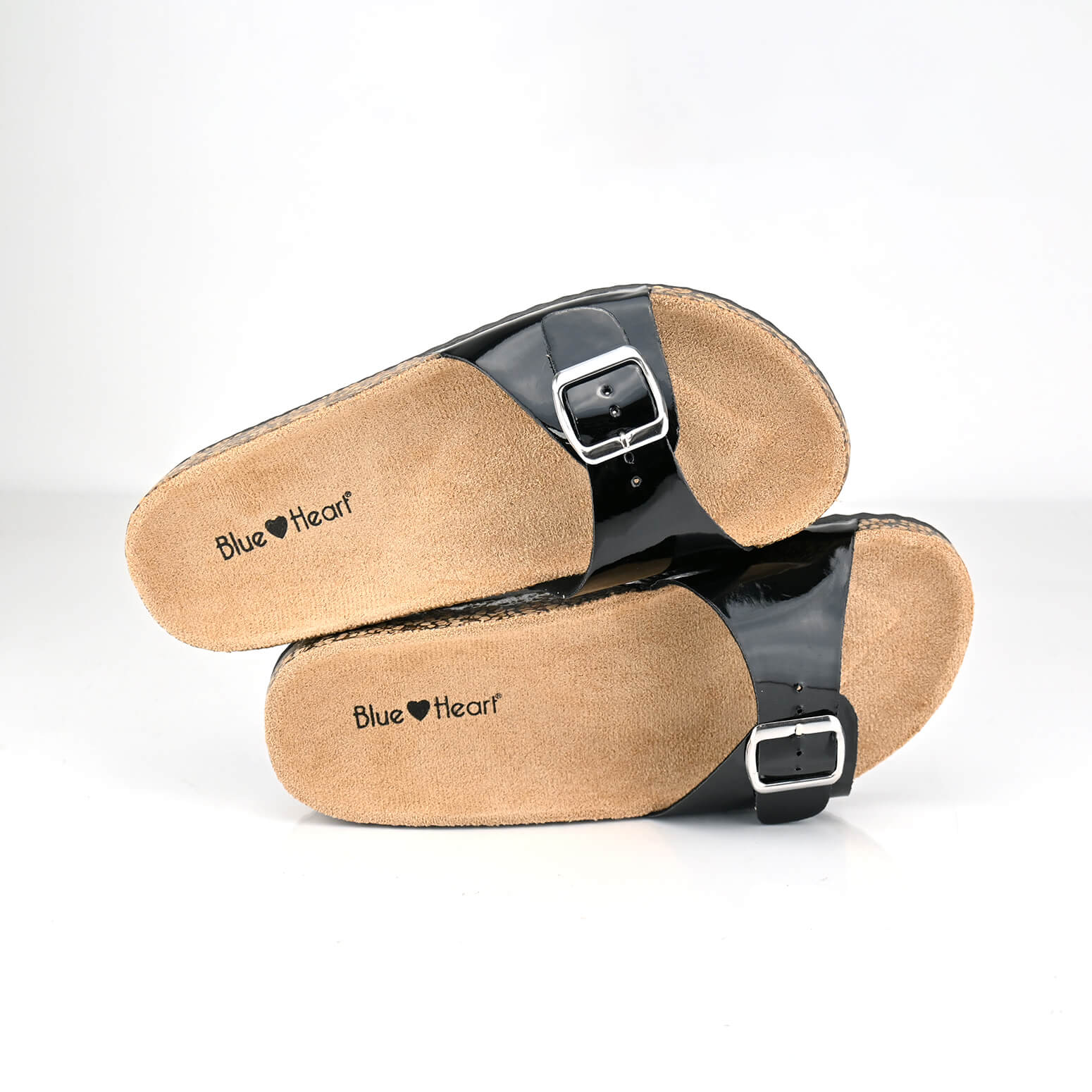 כפכפי אורורה – תמונה 8