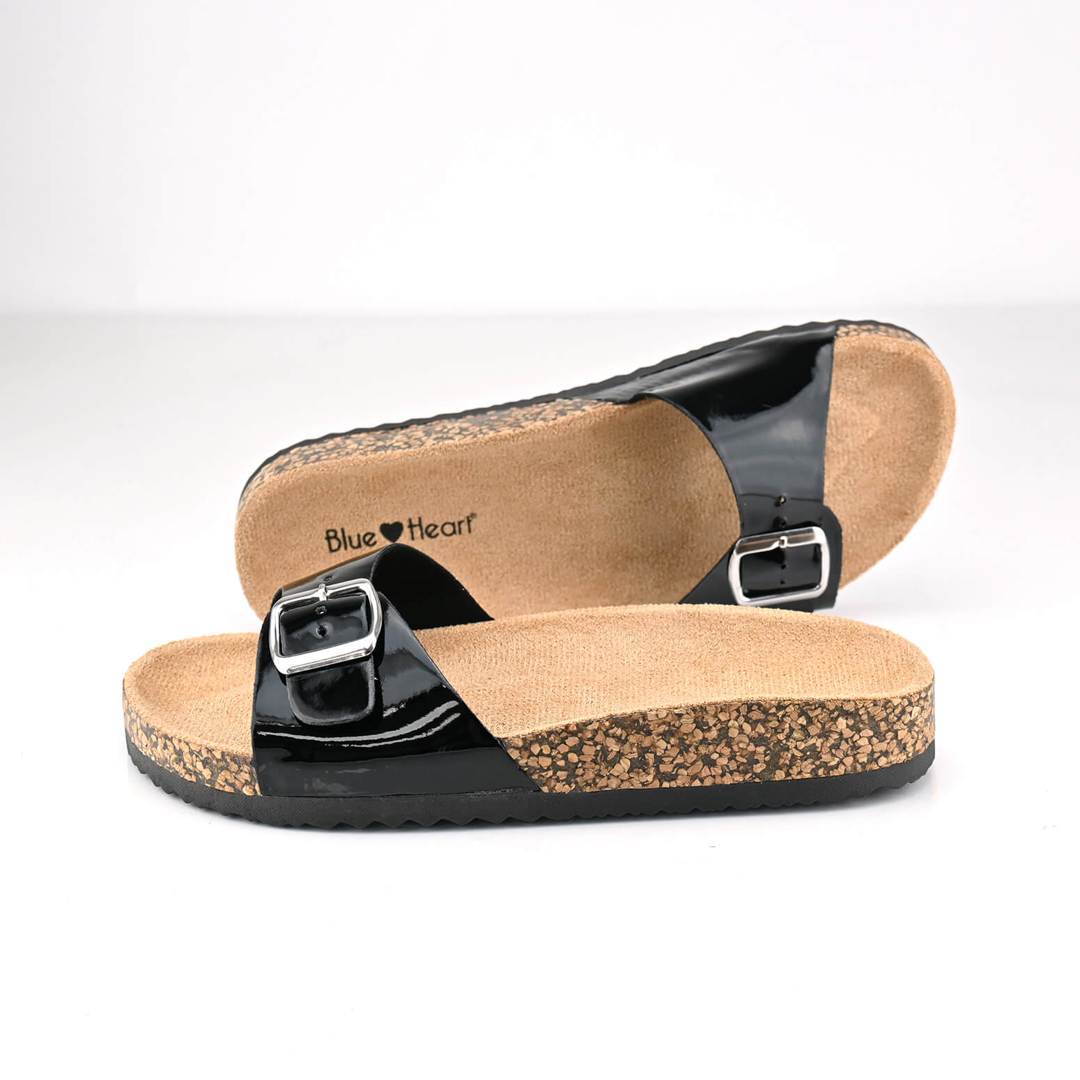 כפכפי אורורה – תמונה 2