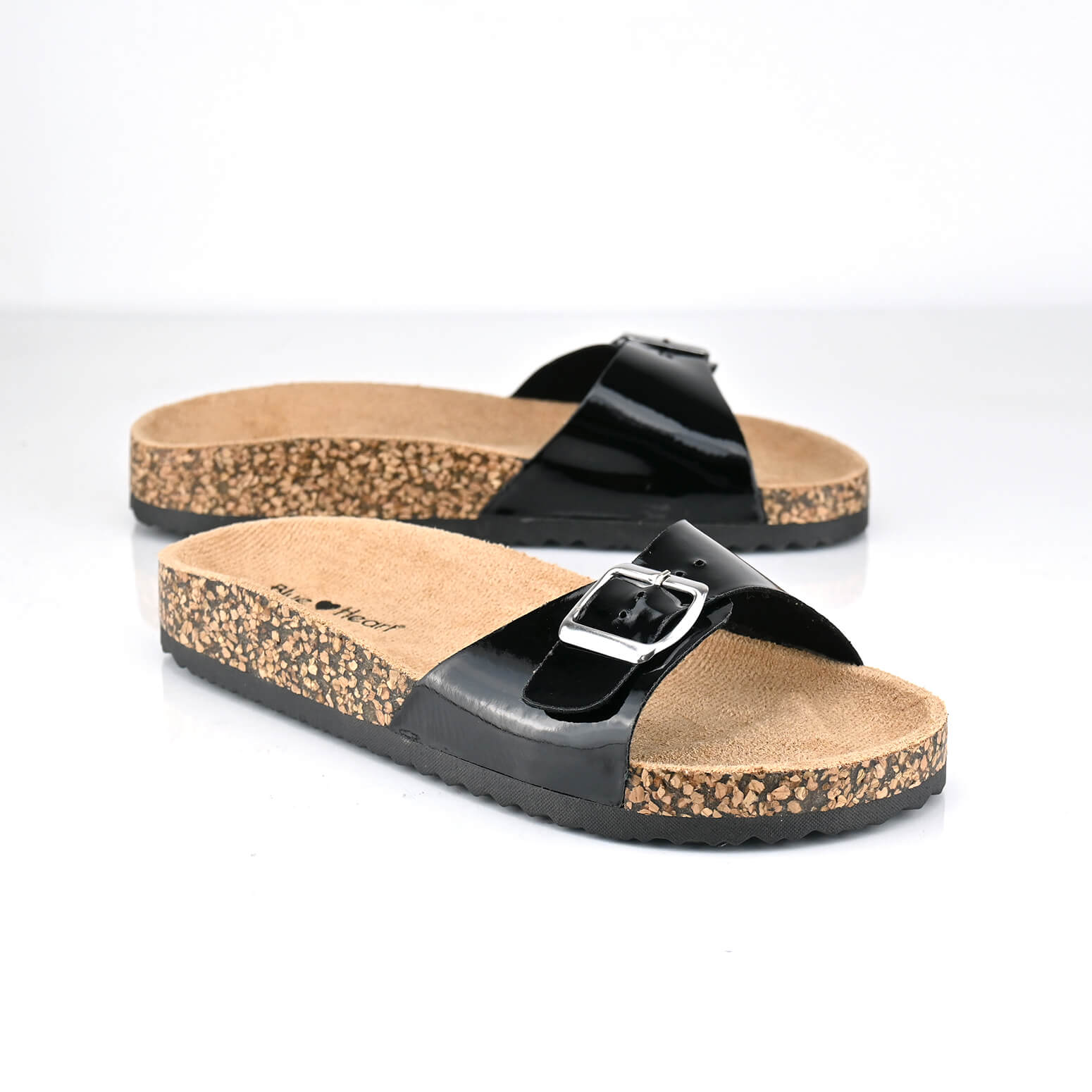 כפכפי אורורה – תמונה 3