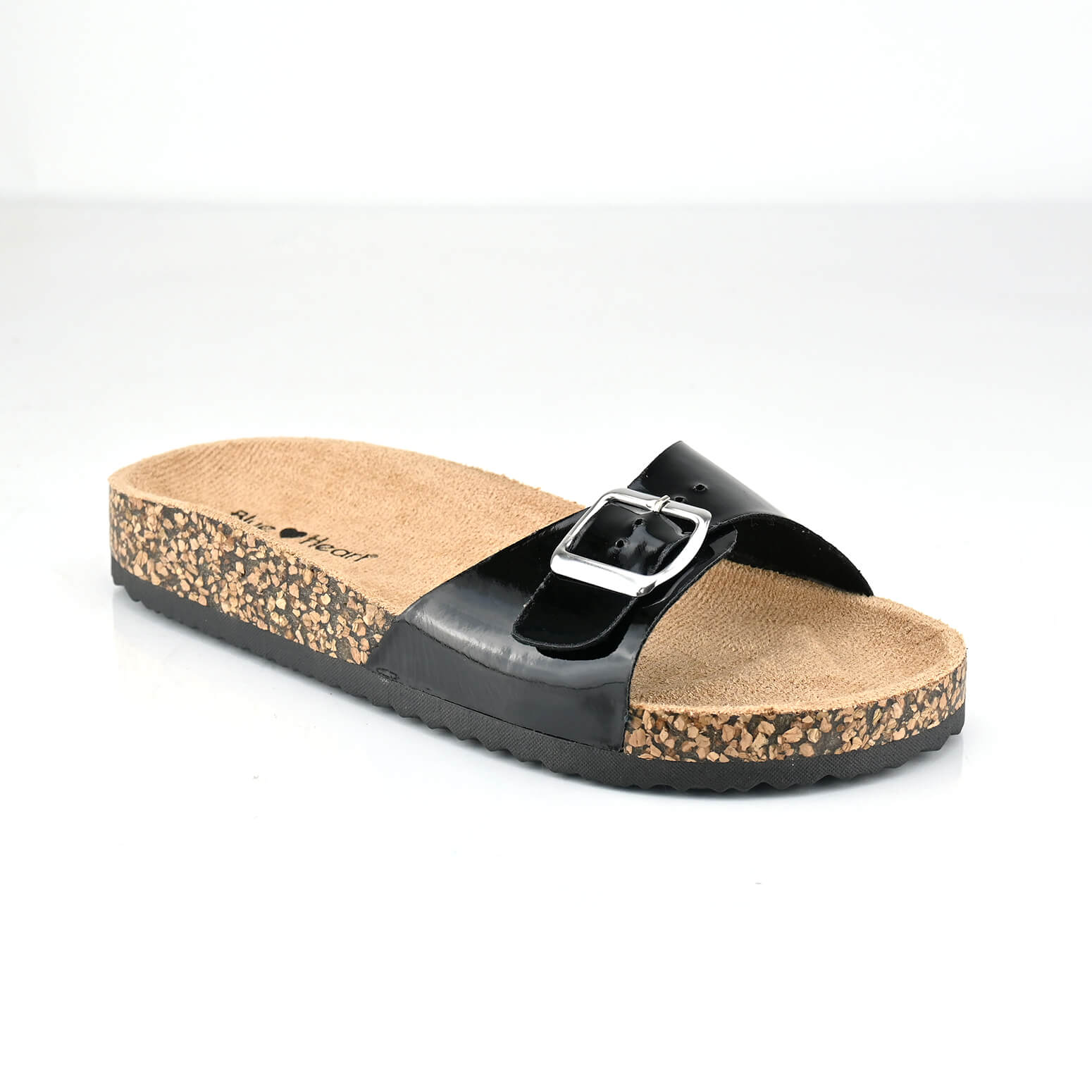 כפכפי אורורה – תמונה 7