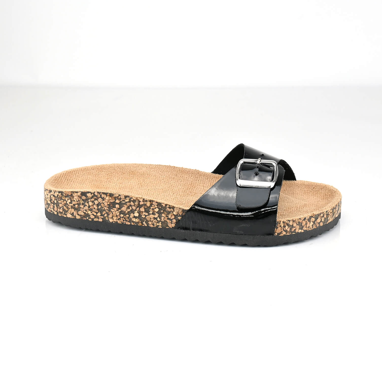 כפכפי אורורה – תמונה 6