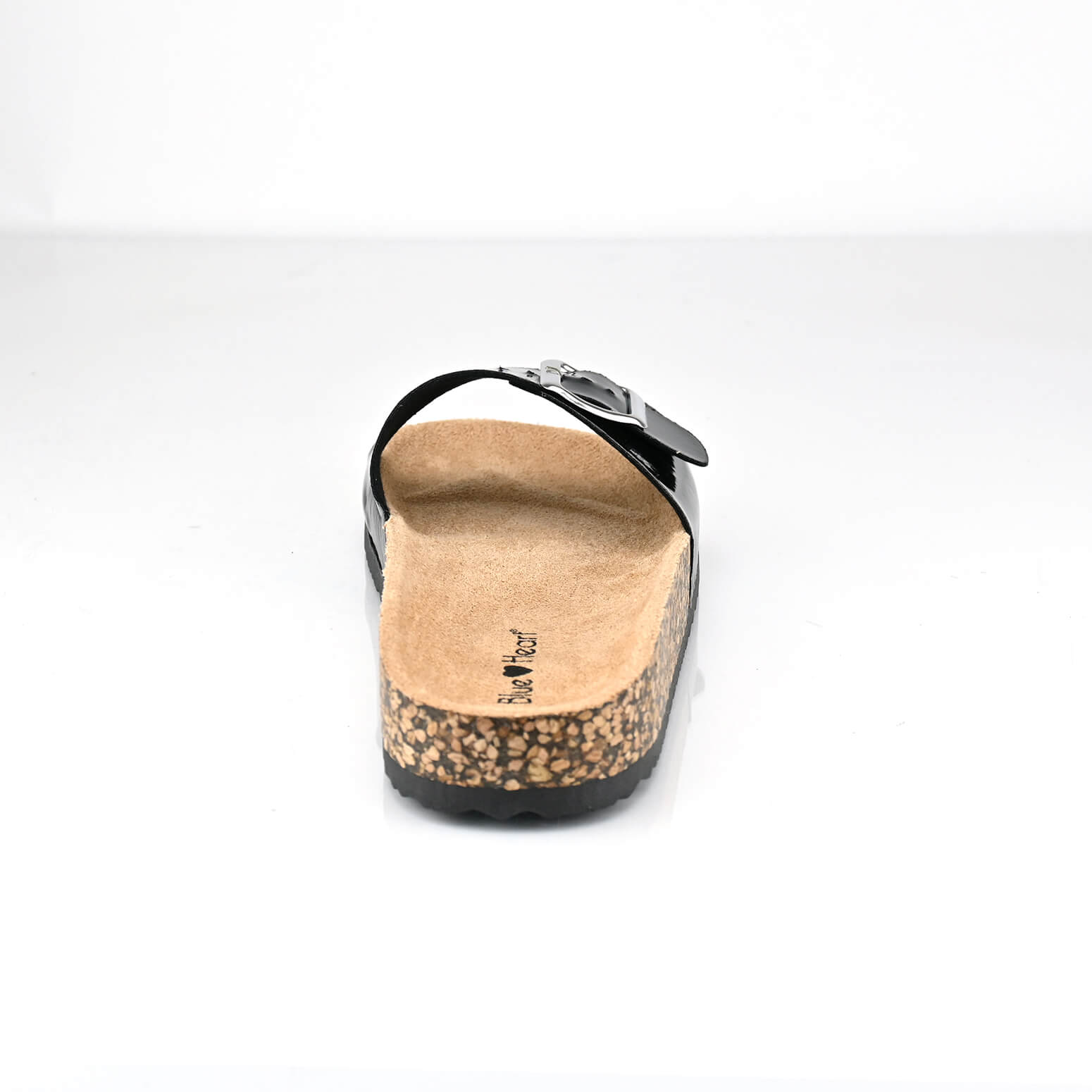 כפכפי אורורה – תמונה 5