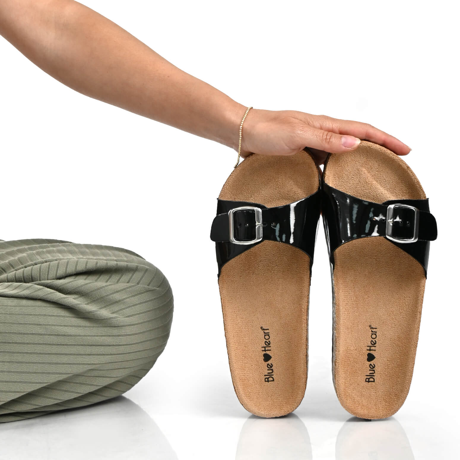 כפכפי אורורה