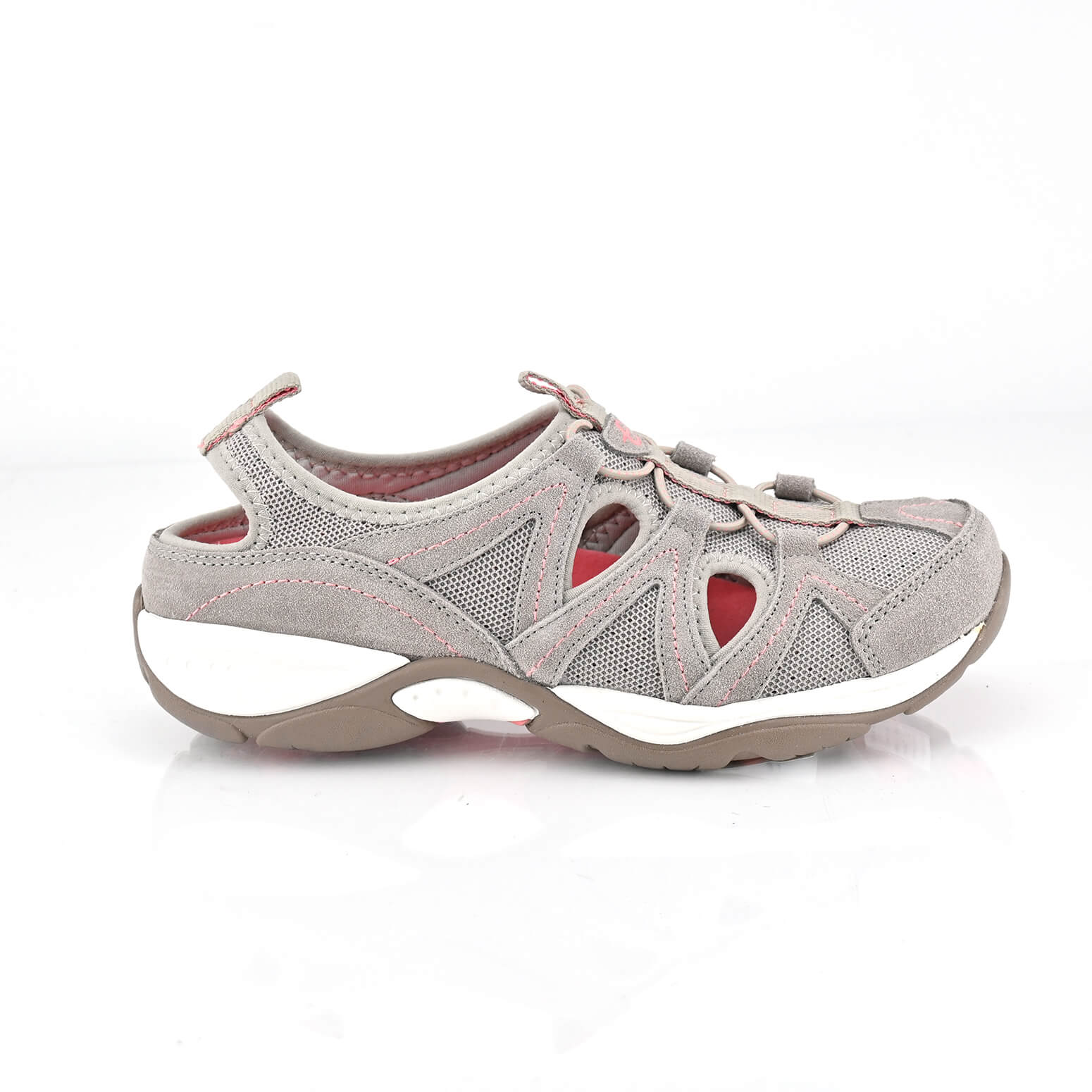 EARTHEN סנדלי טיולים – תמונה 6