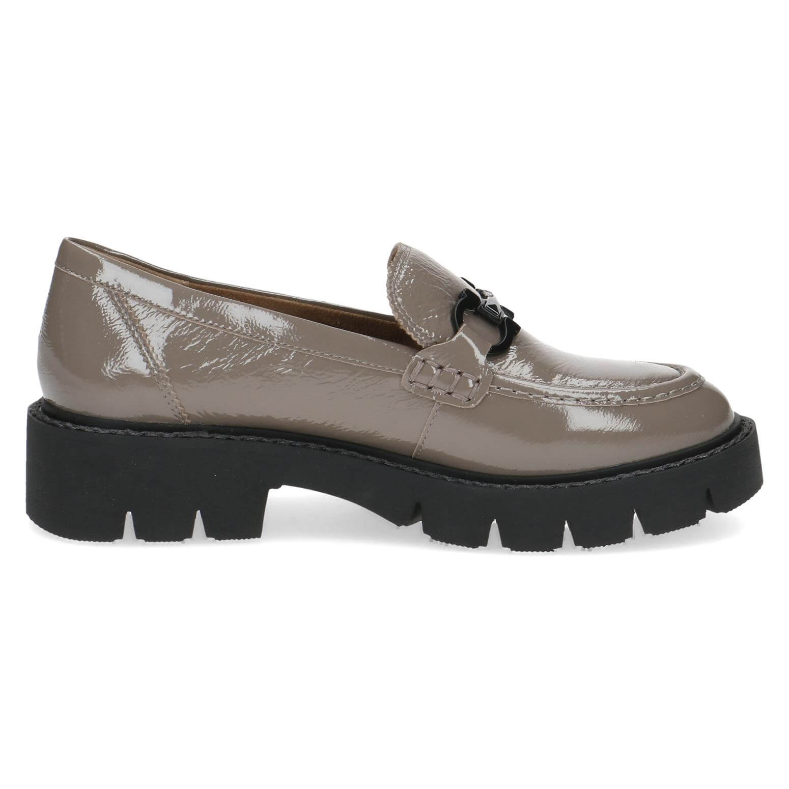 מוקסינים על סוליית טרקטור – תמונה 2