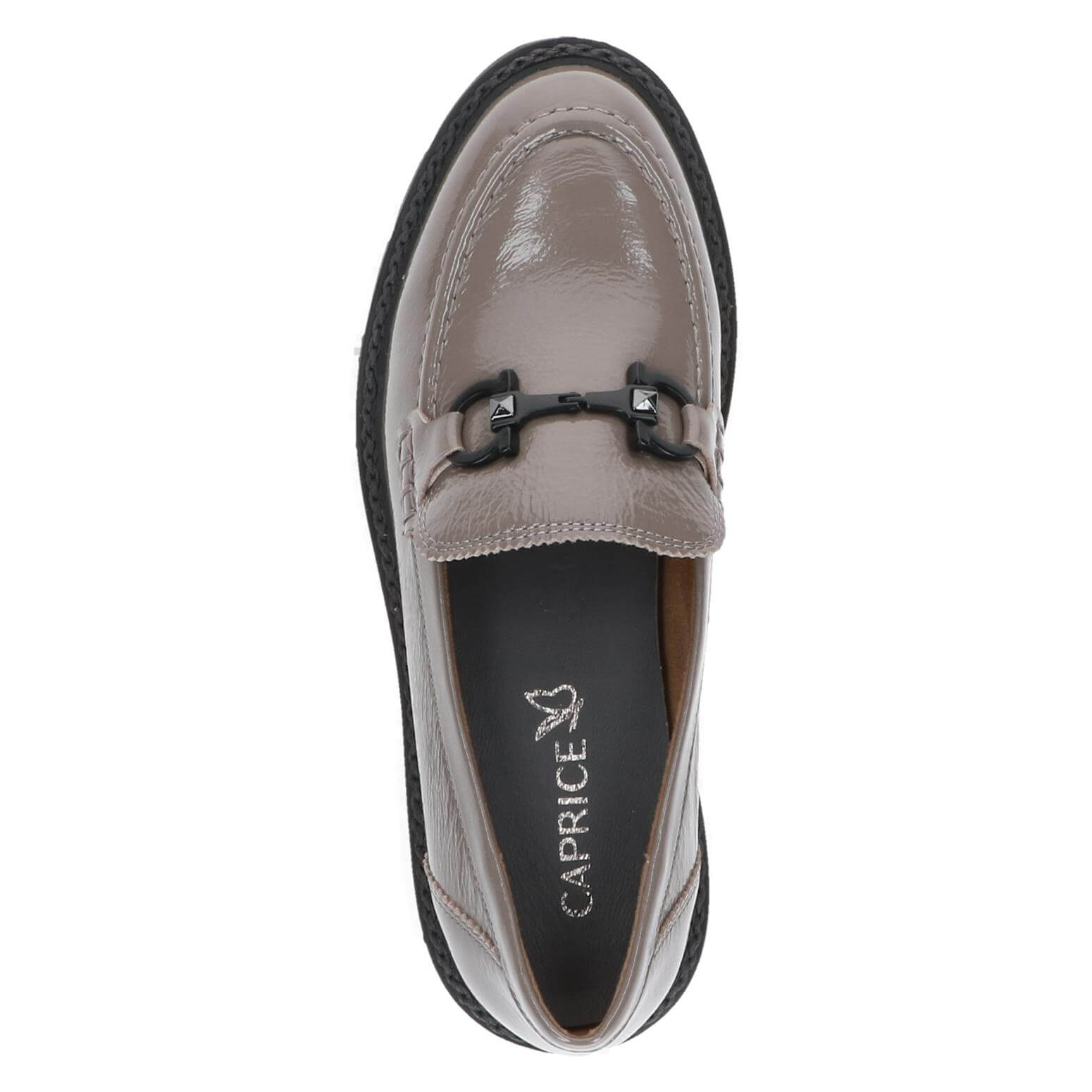 מוקסינים על סוליית טרקטור – תמונה 6