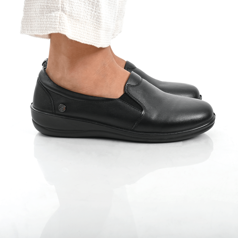 נעלי סליפ און – ננטס