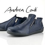 Andrea Conti אנדריאה קונטי