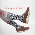 Easy Spirit איזי ספיריט