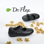 Dr. Flex ד״ר פלקס