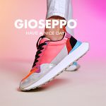 Gioseppo גיוספו