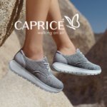 קפריס Caprice