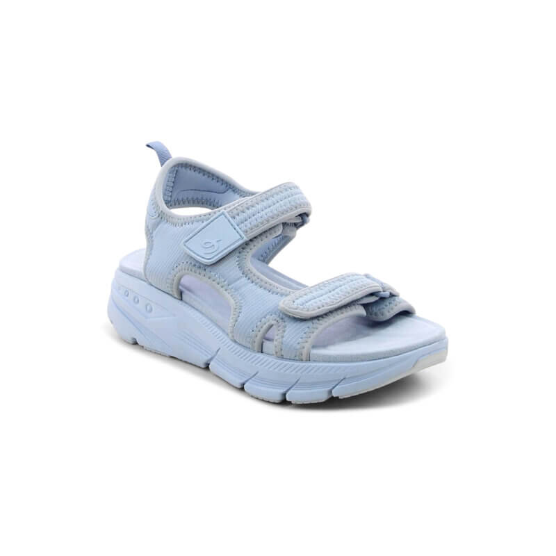 סנדלי טיולים צ`אנקי דגם Maison