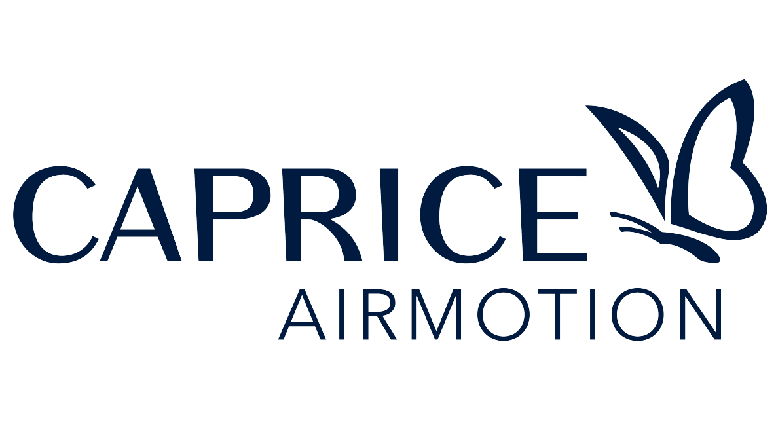 Caprice Airmotion רפידת קפריס איירמושן