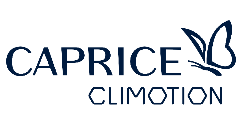 Caprice Climotion רפידת קלימושן קפריס