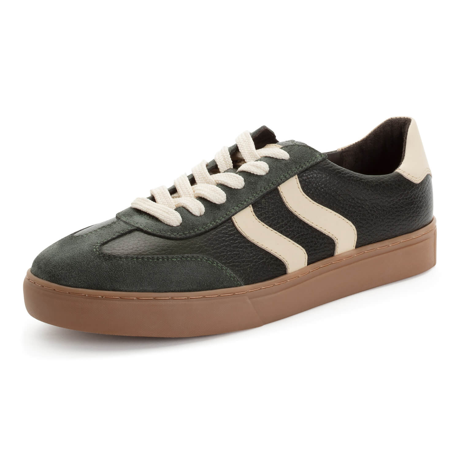 נעלי סניקרס DUNTON