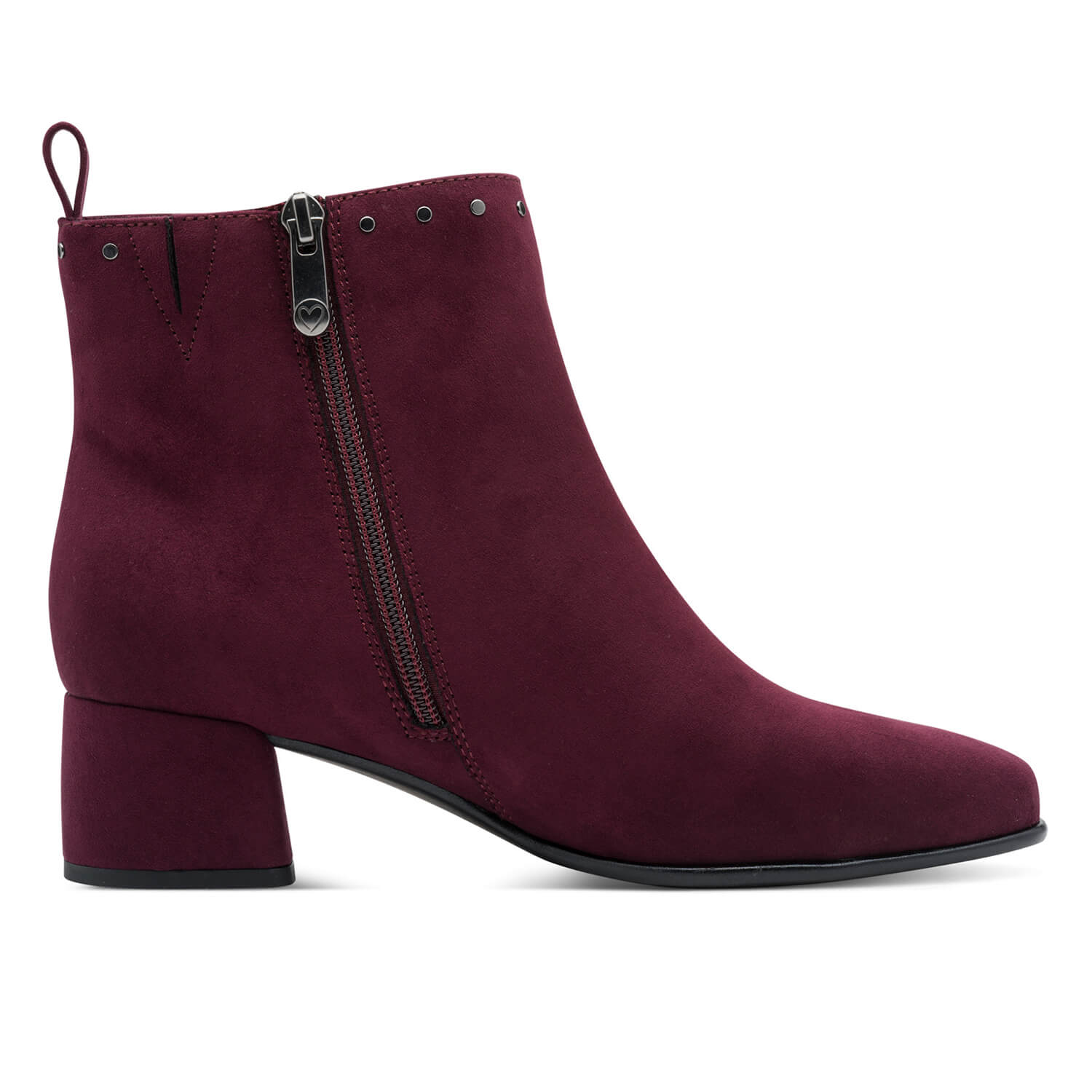 מגפונים CULIA מעוצבים