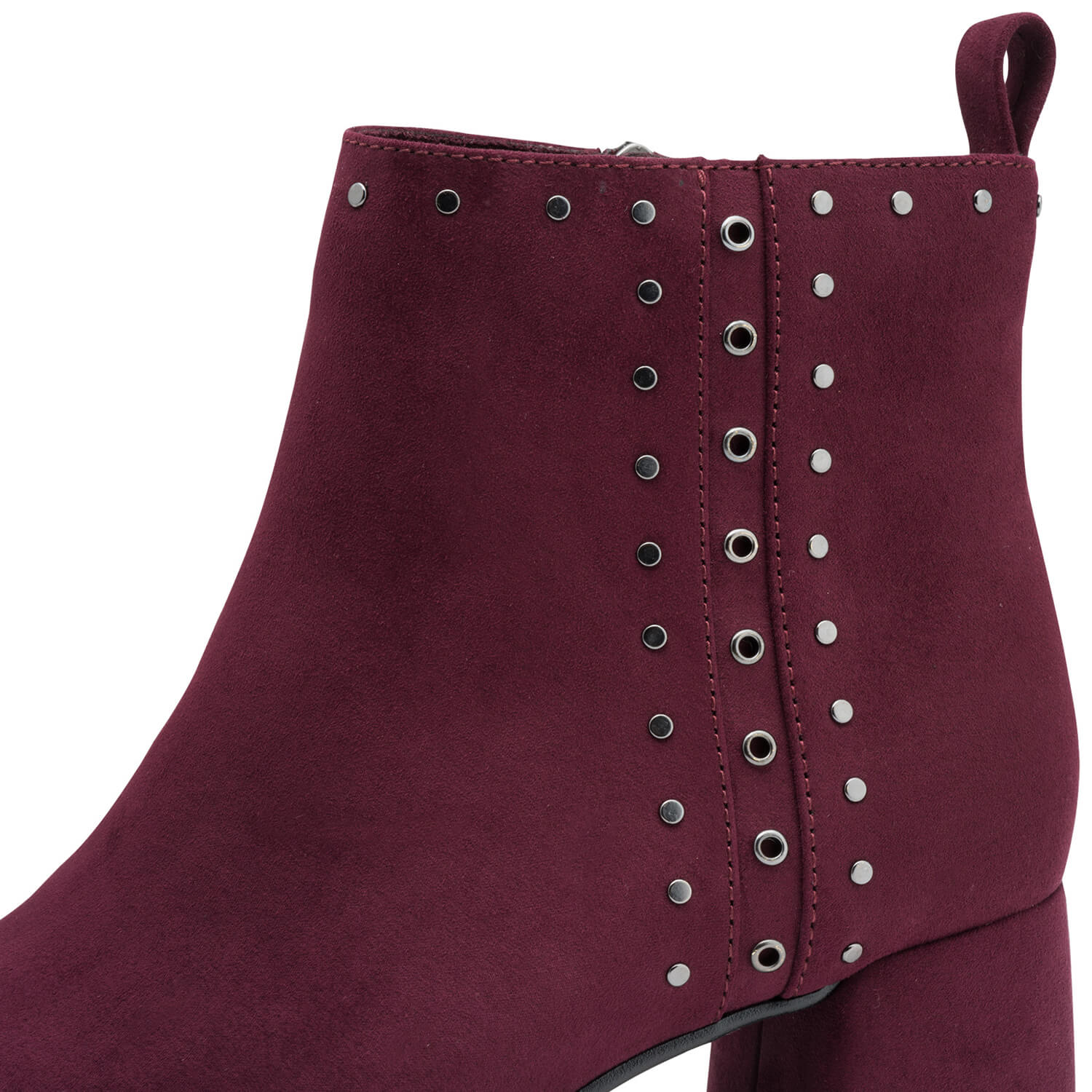 מגפונים CULIA מעוצבים