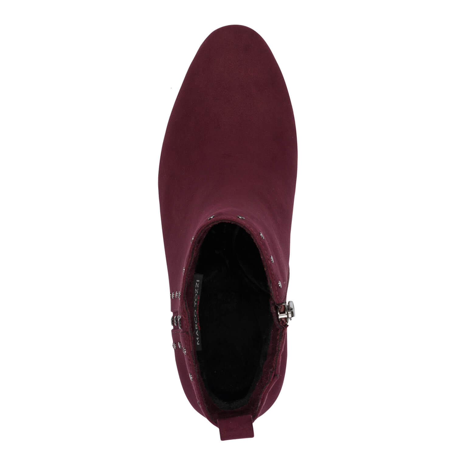 מגפונים CULIA מעוצבים