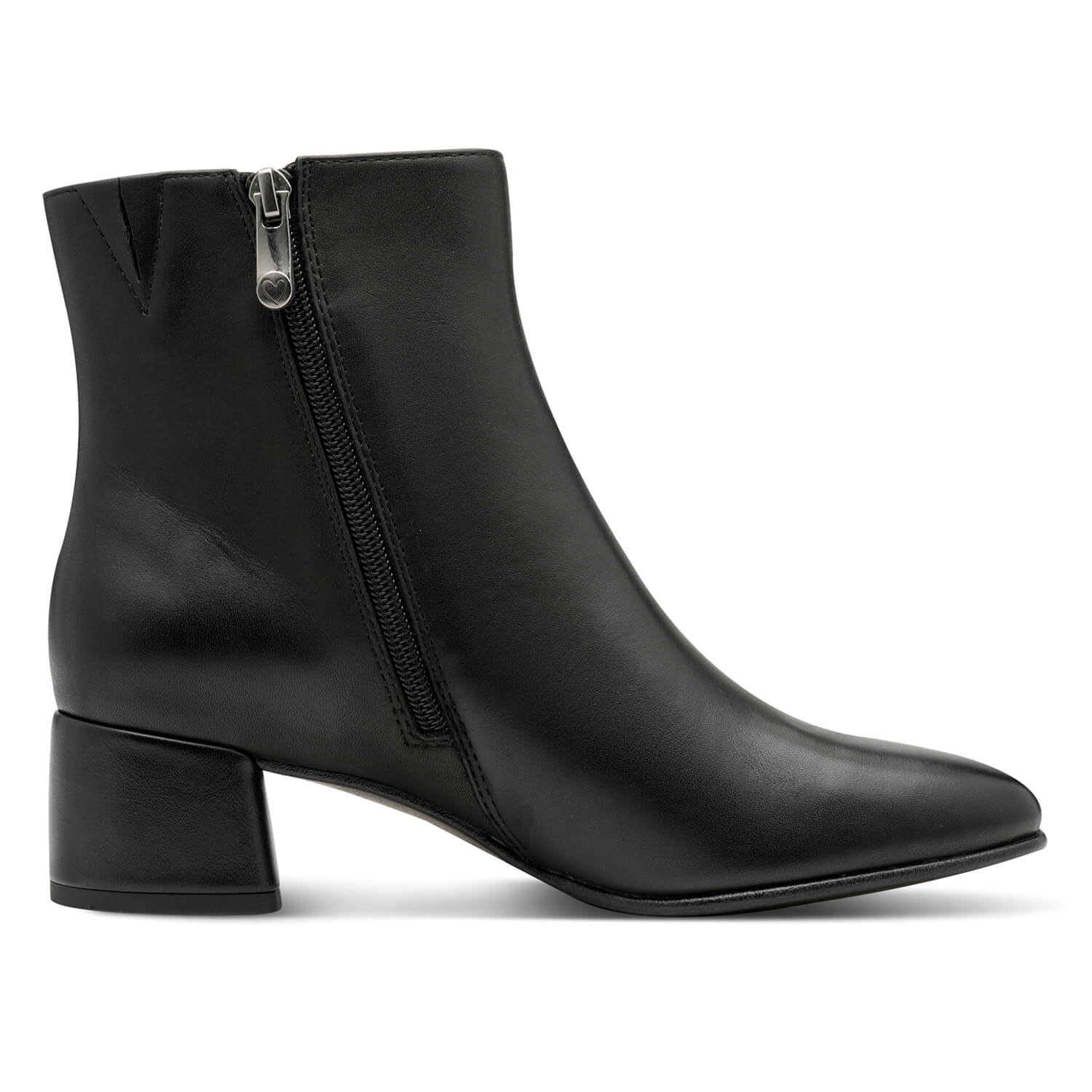 מגפונים KOWA מעוצבים