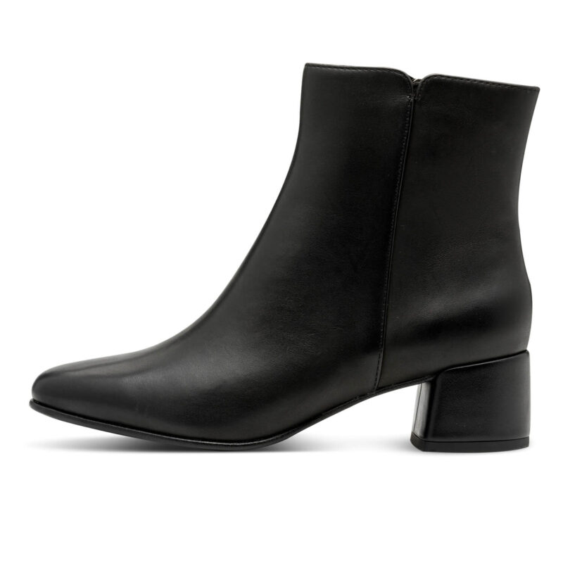 מגפונים KOWA מעוצבים בצבע שחור