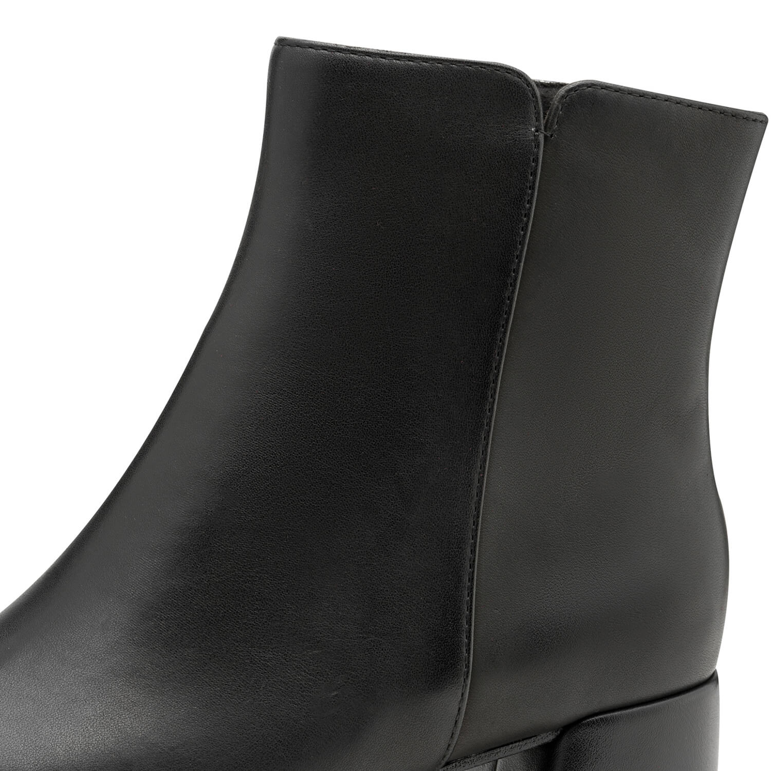 מגפונים KOWA מעוצבים