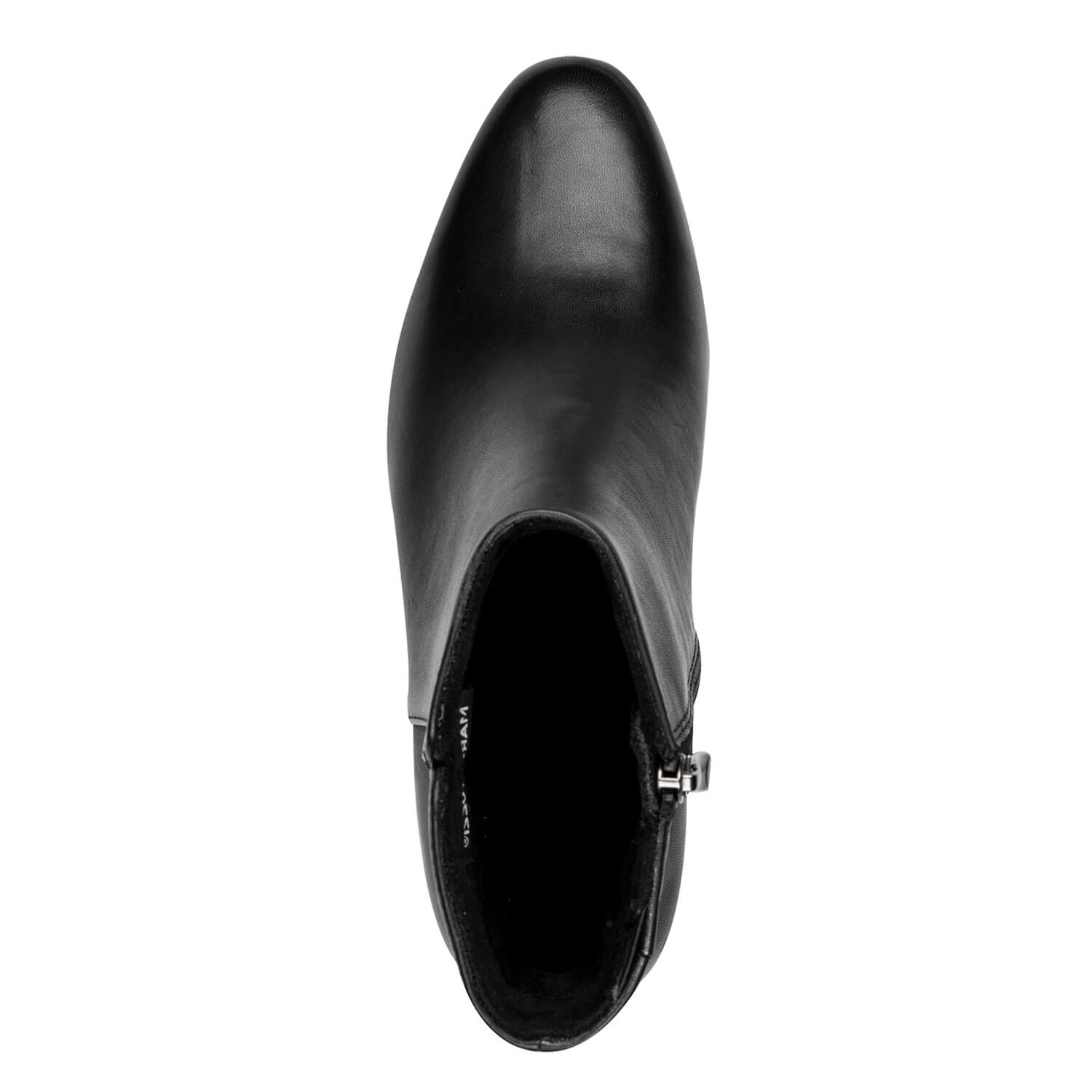 מגפונים KOWA מעוצבים