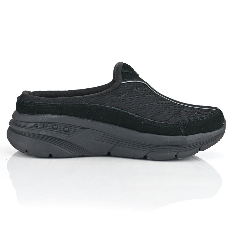 כפכפים דגם MAXWALK