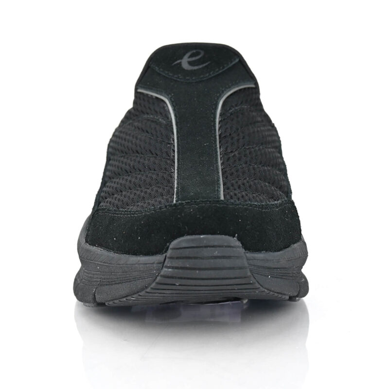 כפכפים דגם MAXWALK