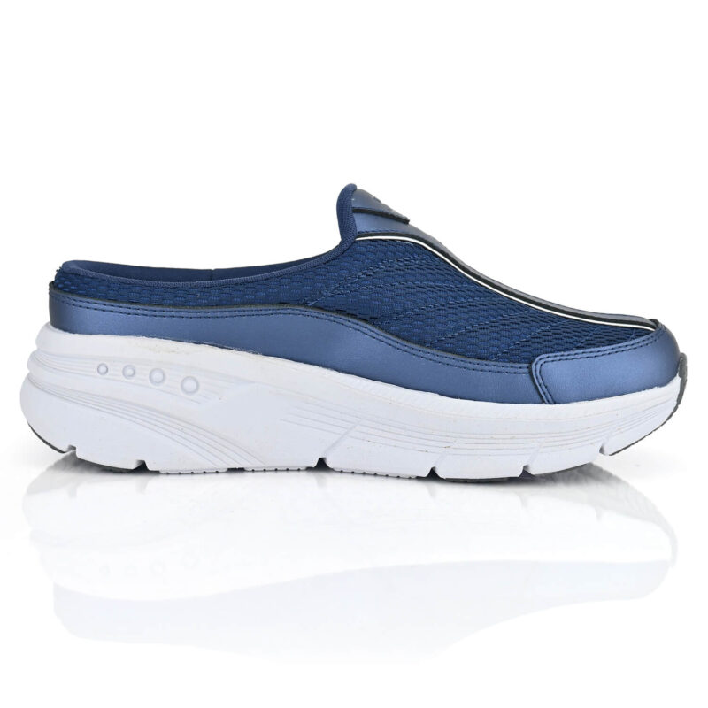 כפכפים דגם MAXWALK