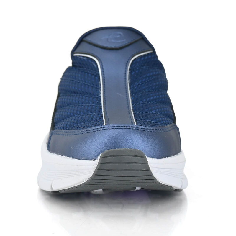 כפכפים דגם MAXWALK