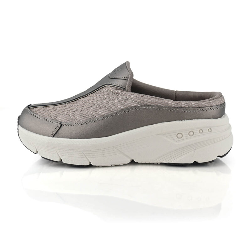 כפכפים דגם MAXWALK בצבע ברונזה