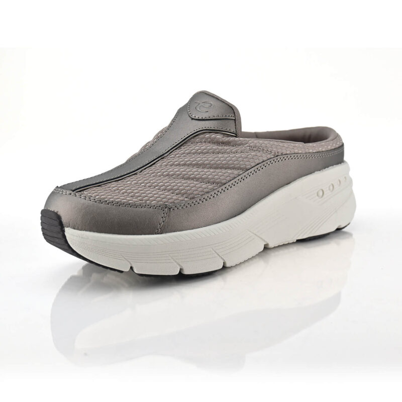 כפכפים דגם MAXWALK בצבע ברונזה