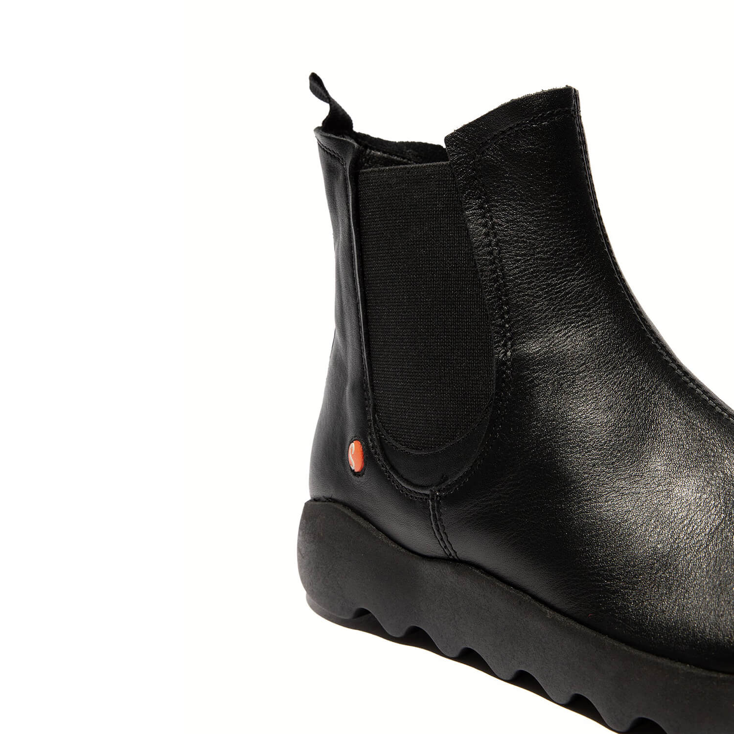 מגפונים Wavey אופנתיים