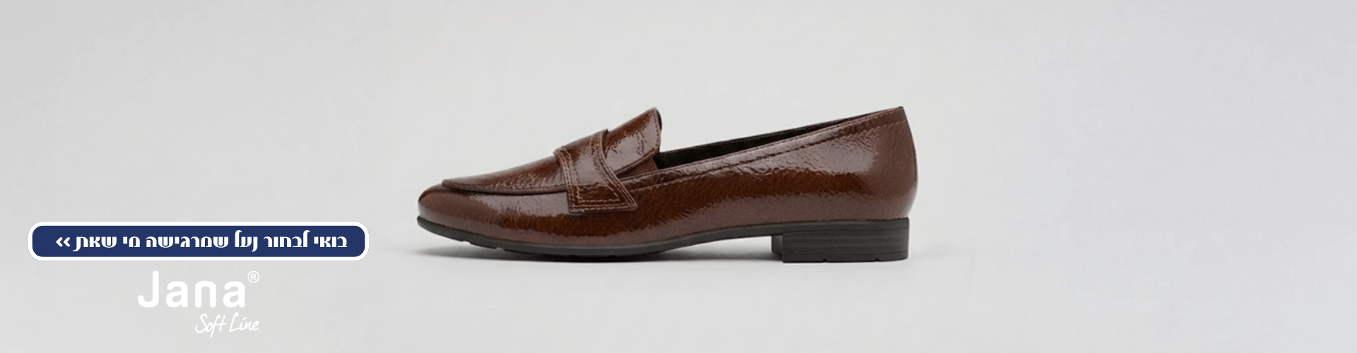 web banner caprice (2) (1)