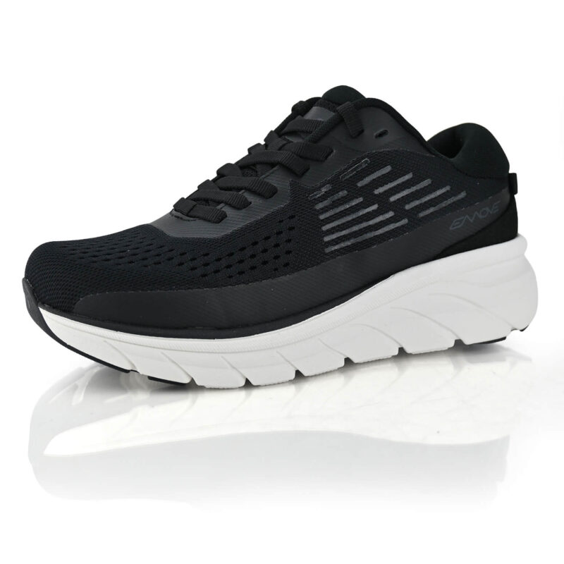 נעלי ספורט MEL בצבע שחור