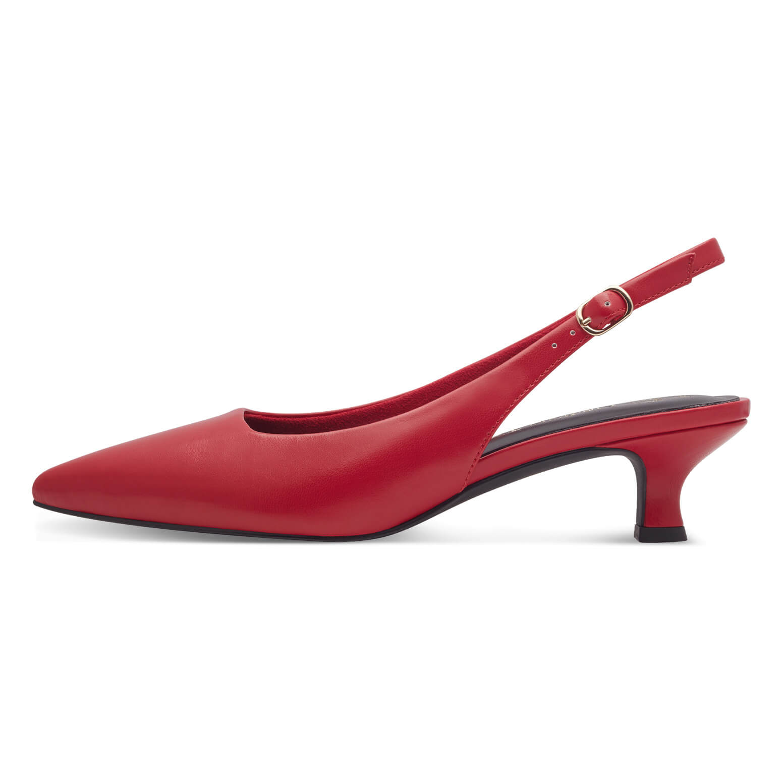 סנדלים אלגנטיים VIANO